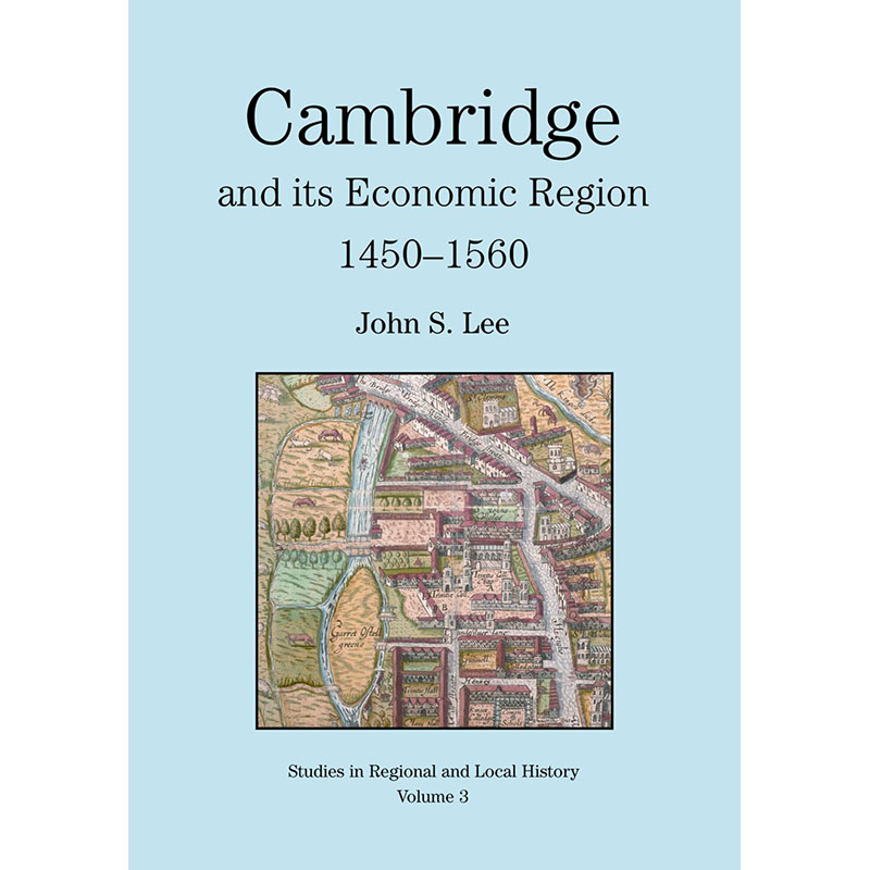 Navigate to this Product's page