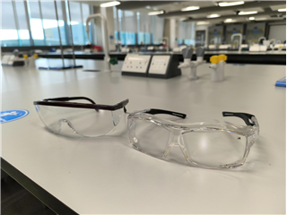 Navigate to this Product's page