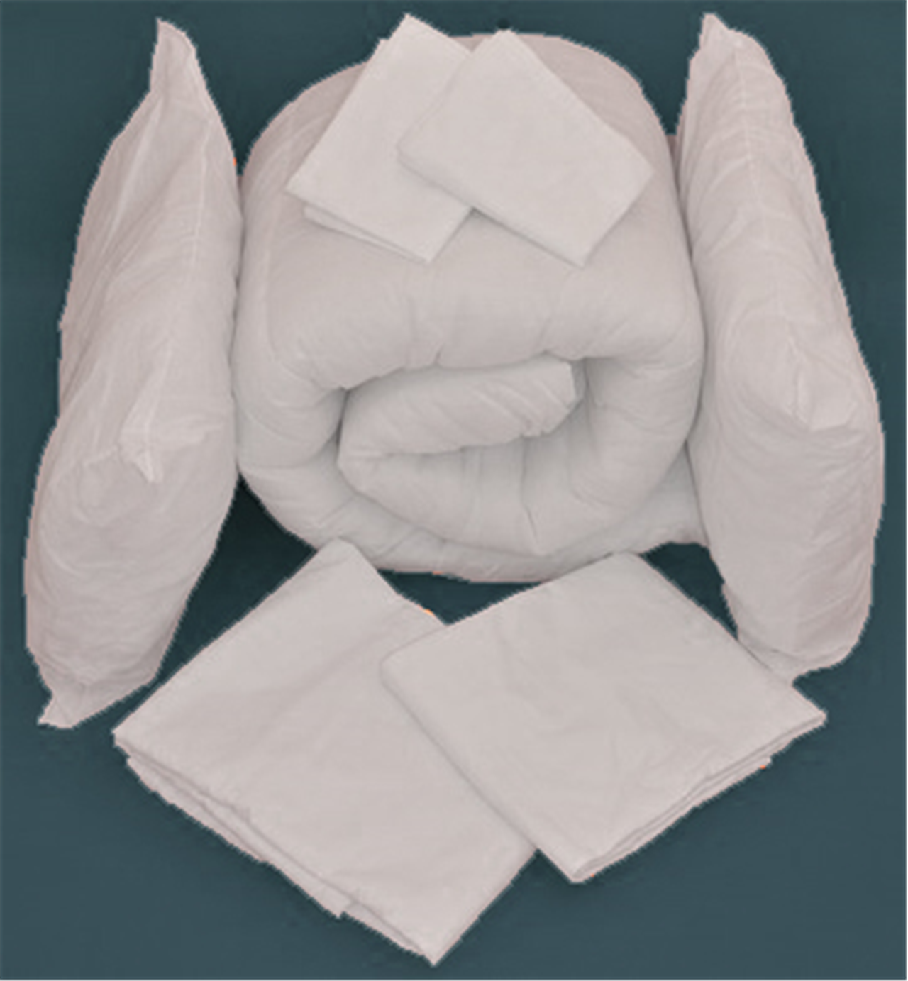 Navigate to this Product's page