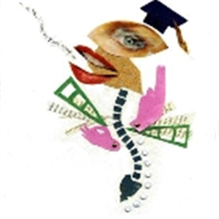 Navigate to this Product's page