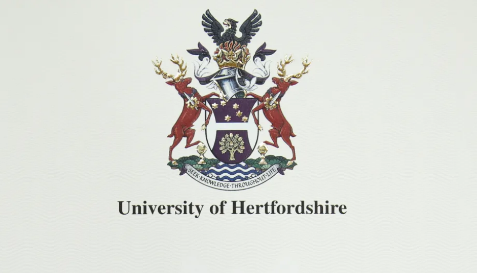 Navigate to this Product's page