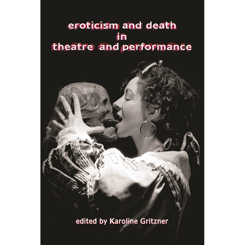 Navigate to this Product's page