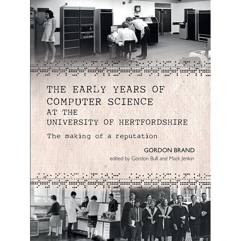 Navigate to this Product's page