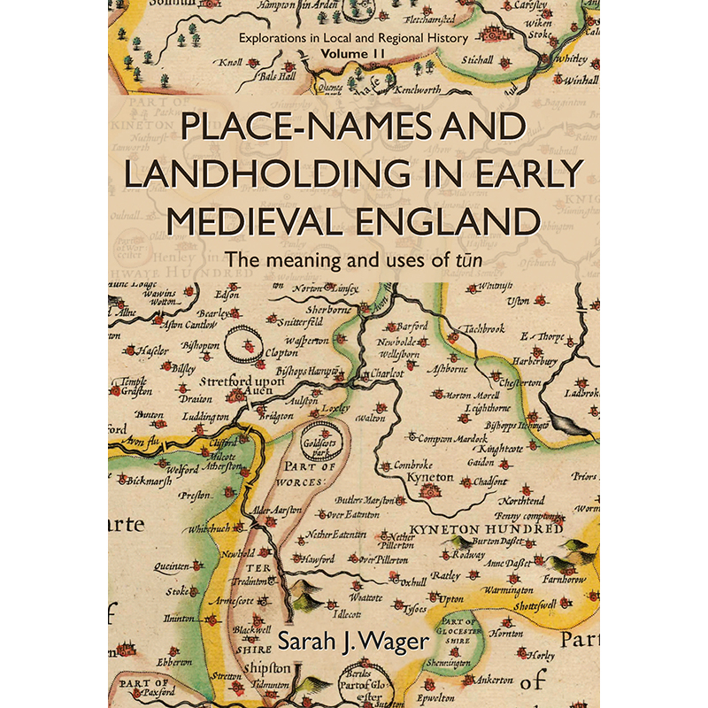 Navigate to this Product's page