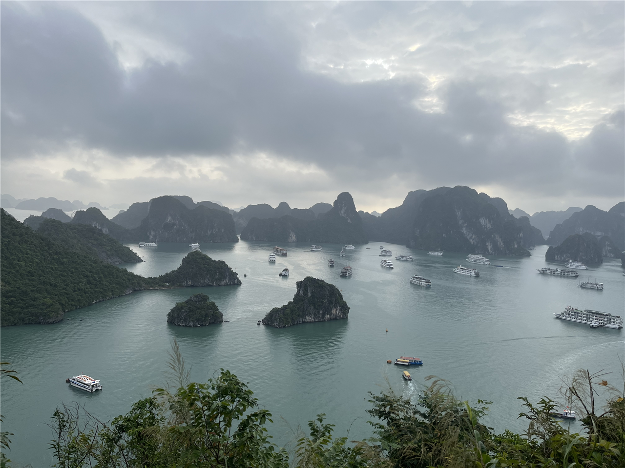 Complexity and Management Conference 2026