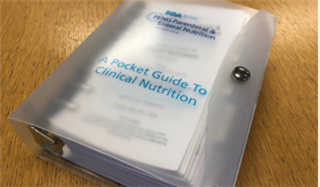 Navigate to this Product's page