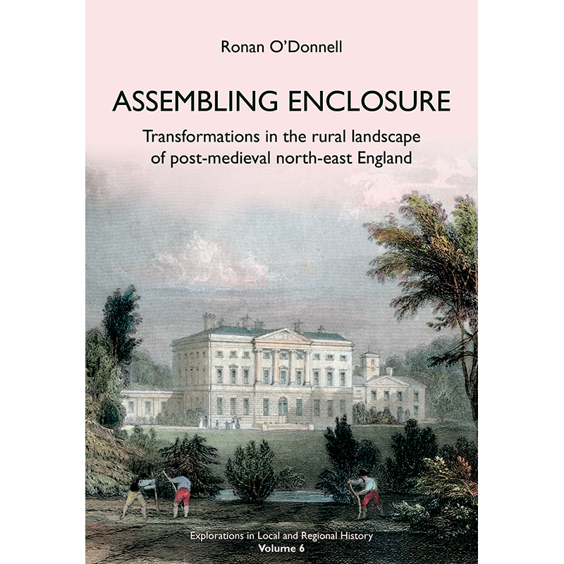 Navigate to this Product's page