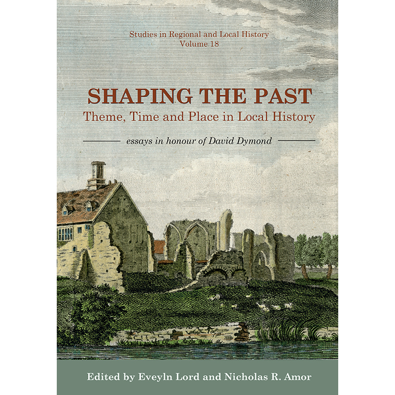 Navigate to this Product's page