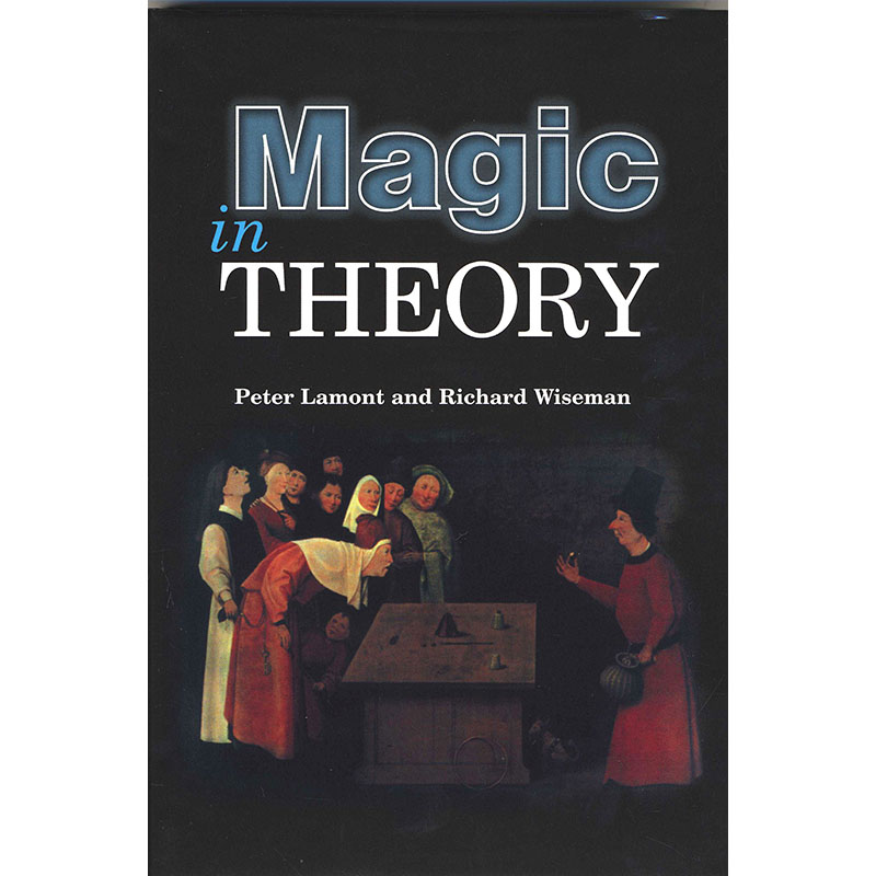 Navigate to this Product's page