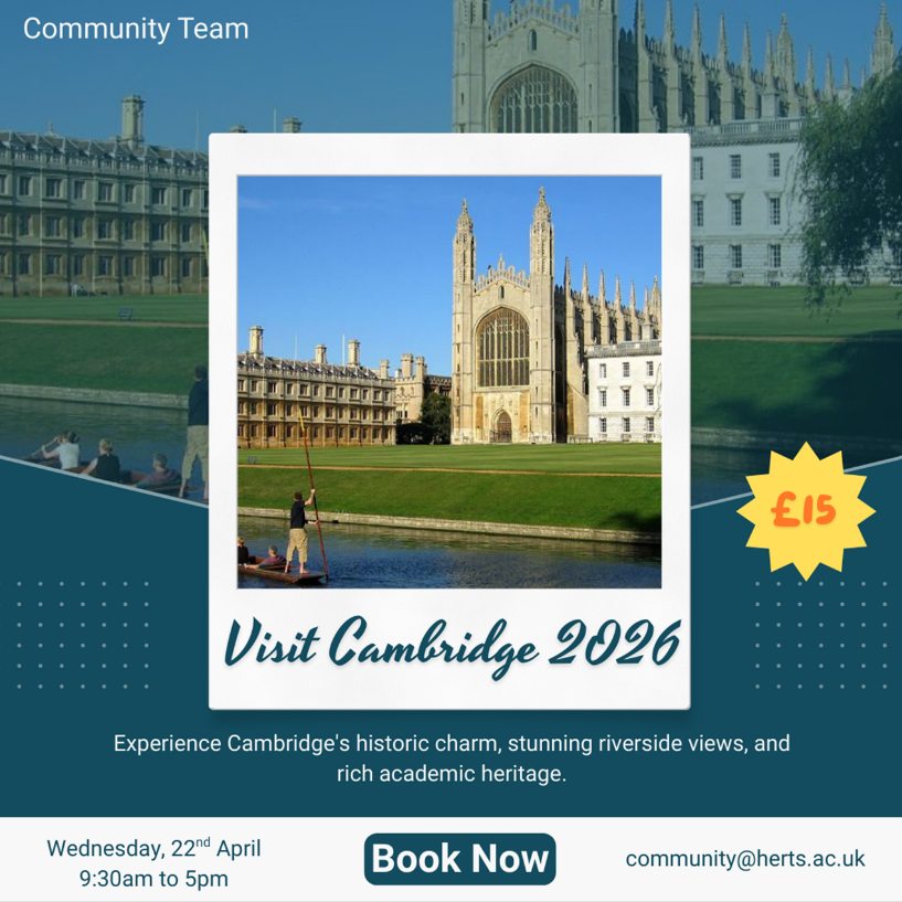 Navigate to this Product's page