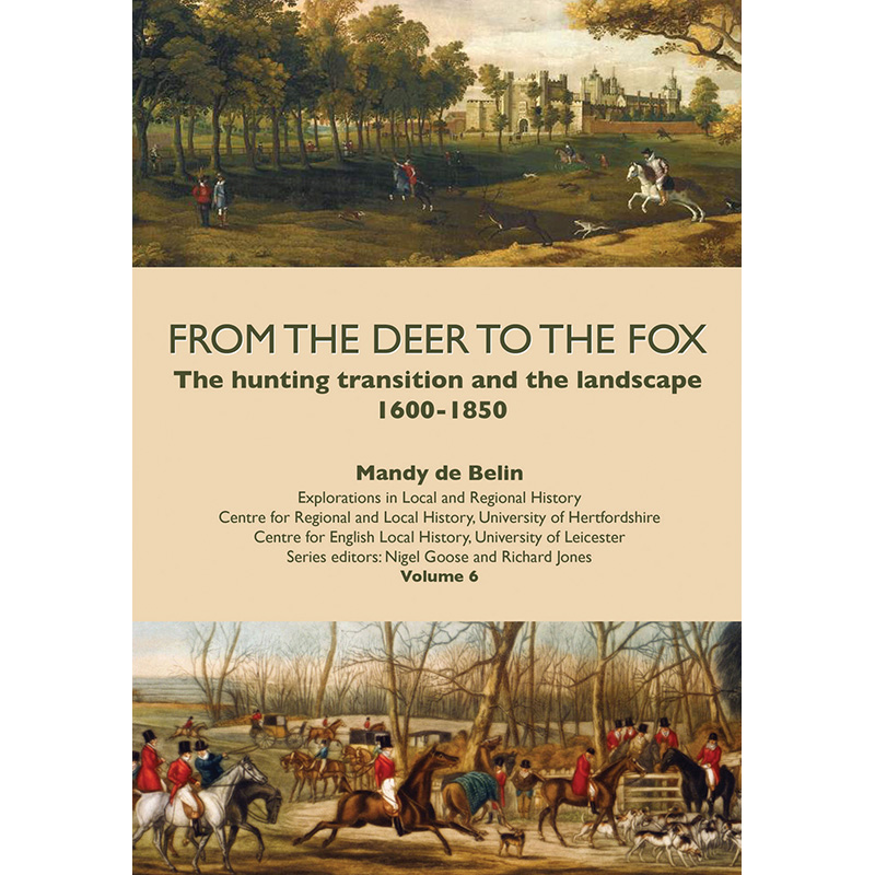 Navigate to this Product's page