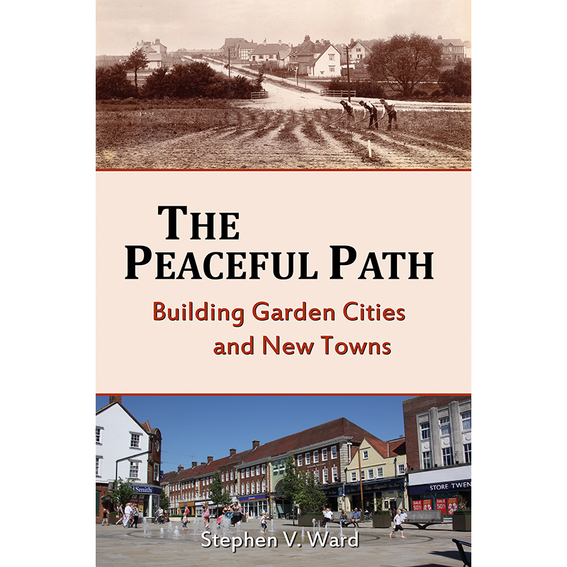 Navigate to this Product's page