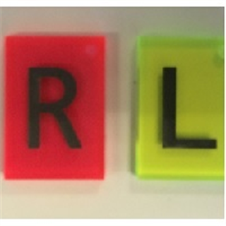 Navigate to this Product's page