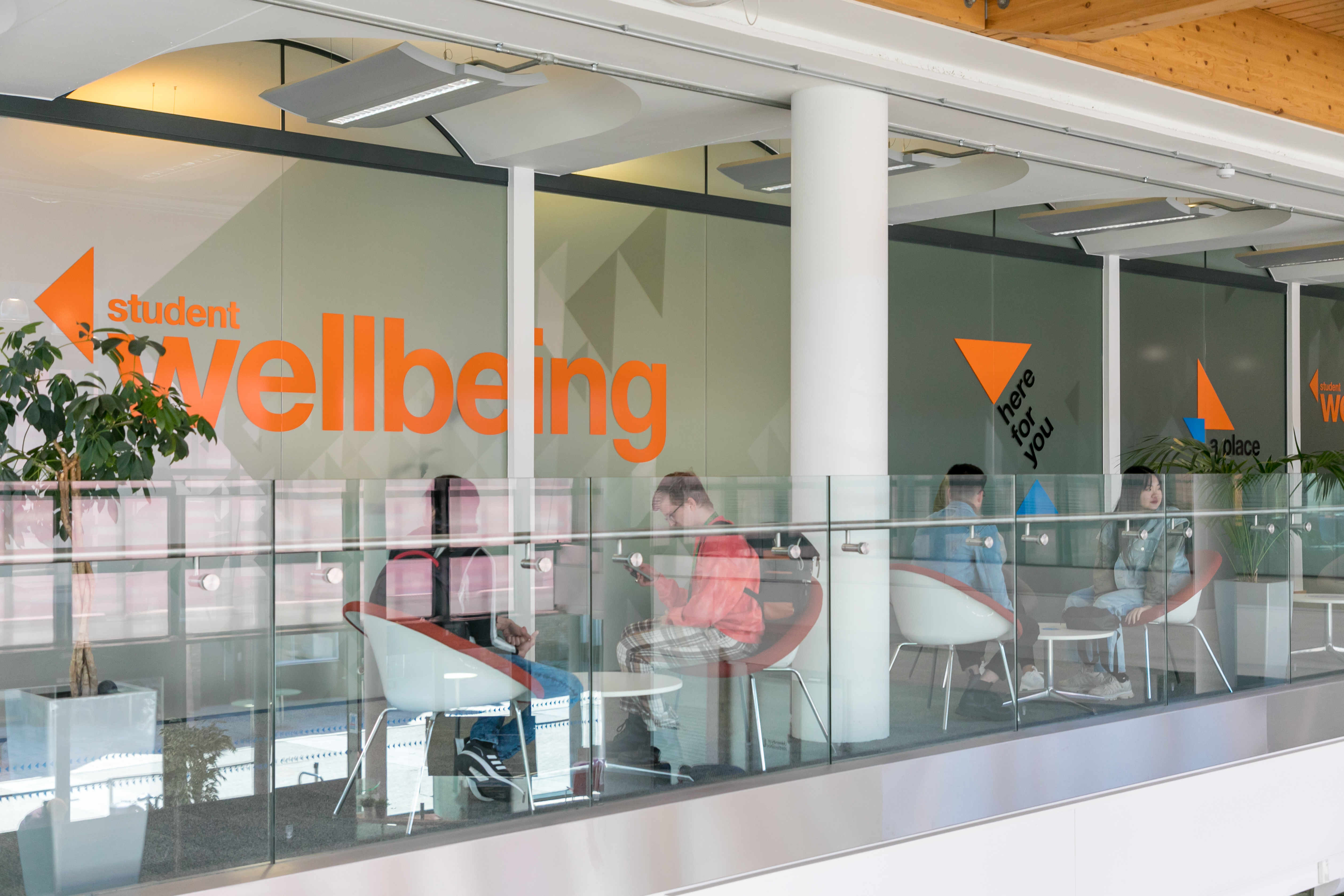 Reducing Isolation, Social Anxiety &amp; Building Better Relationships