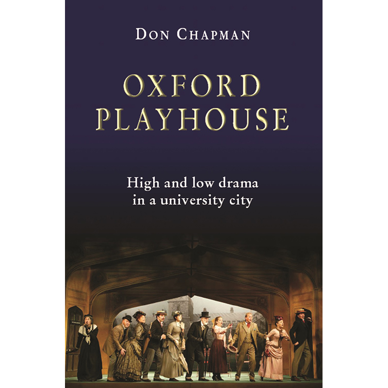 Navigate to this Product's page