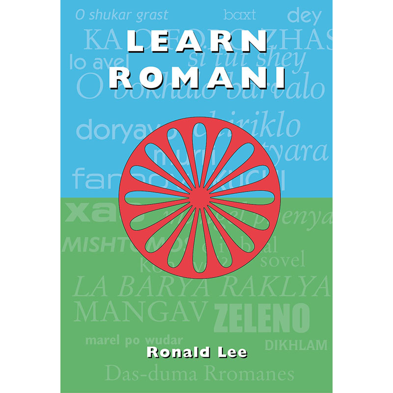 Navigate to this Product's page