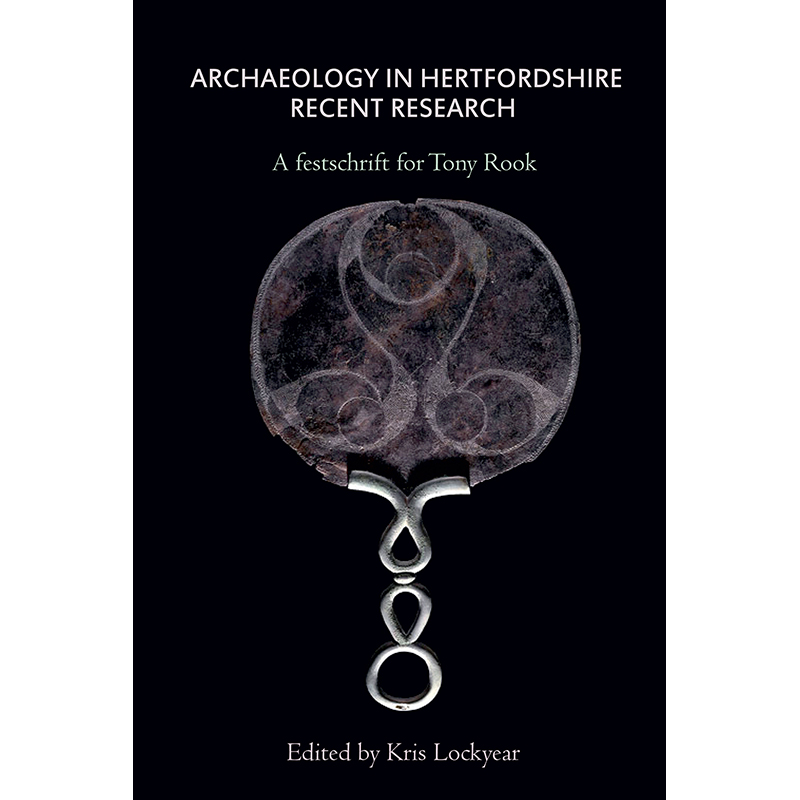 Navigate to this Product's page