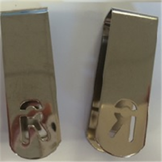 Navigate to this Product's page