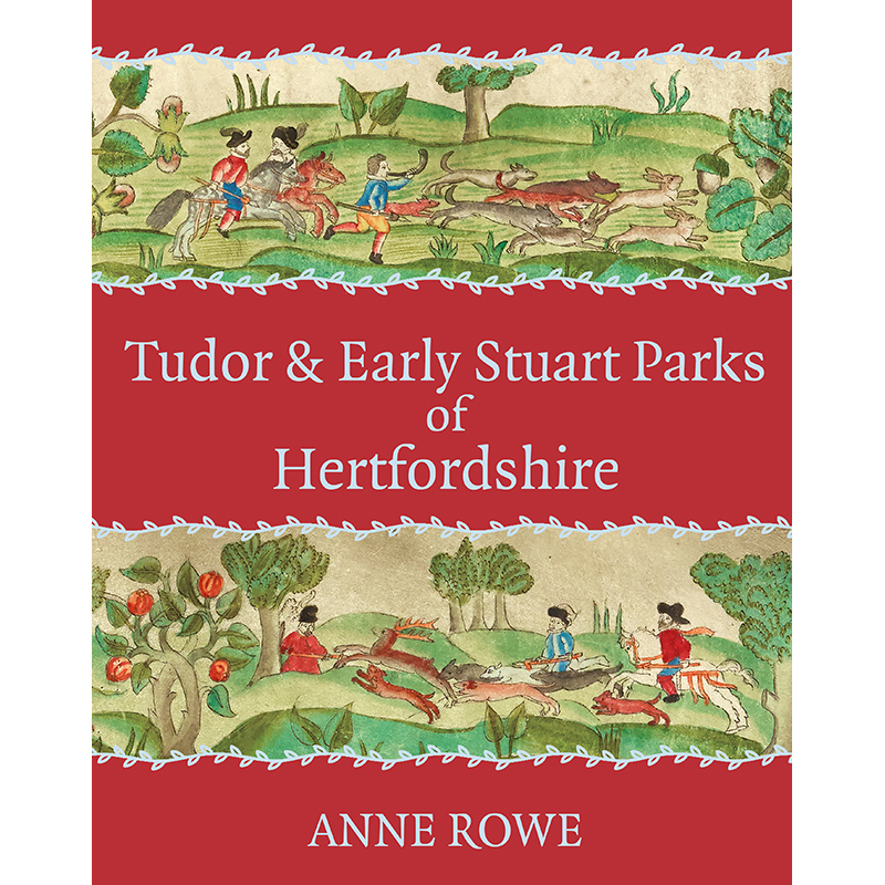 Navigate to this Product's page