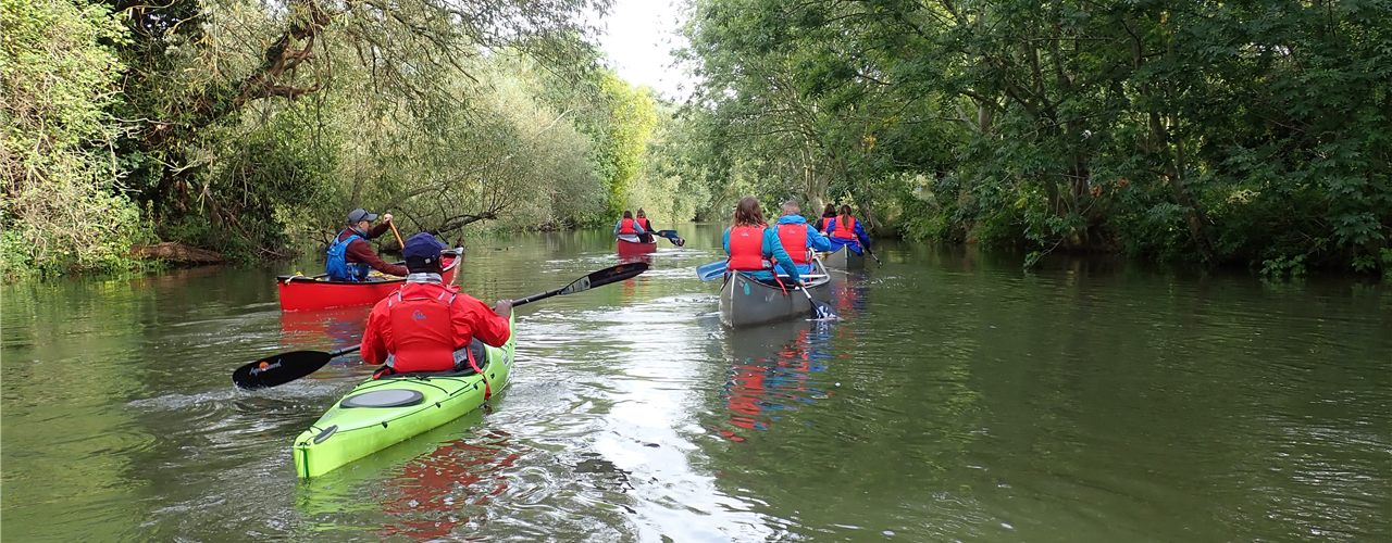 Navigate to this Product's page