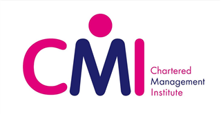 Navigate to this Product's page