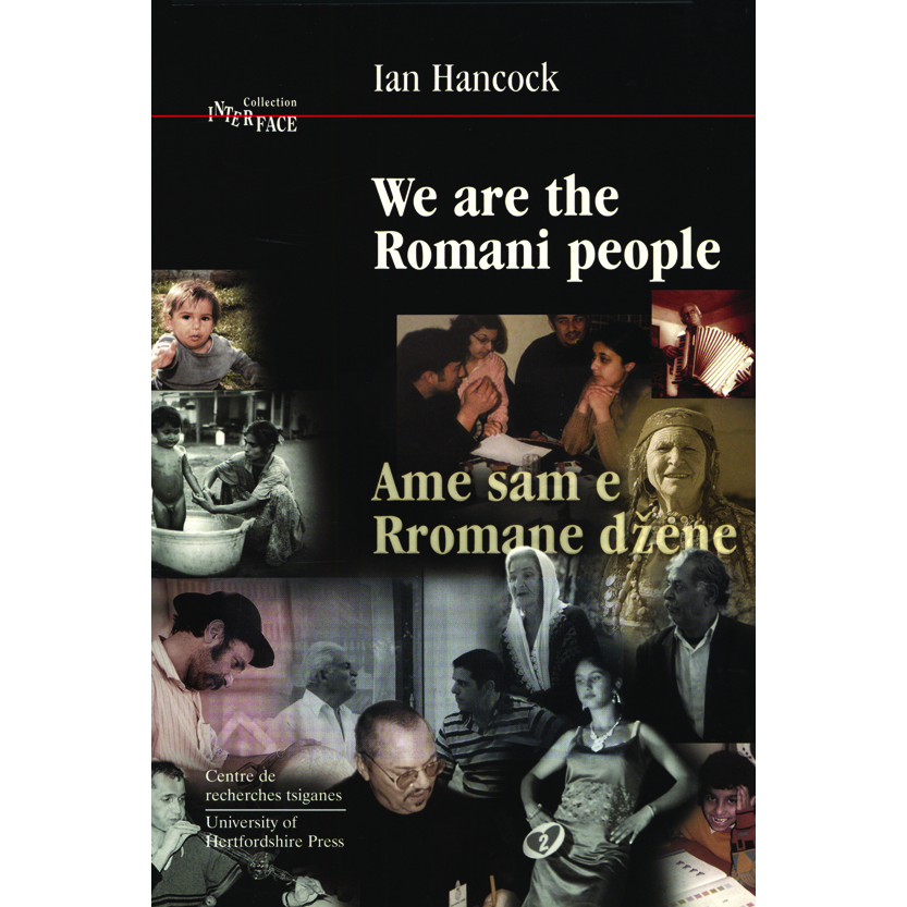 Navigate to this Product's page