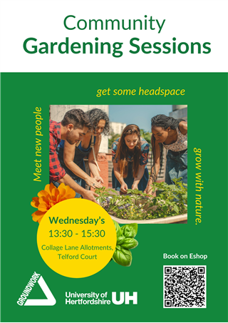 Navigate to this Product's page