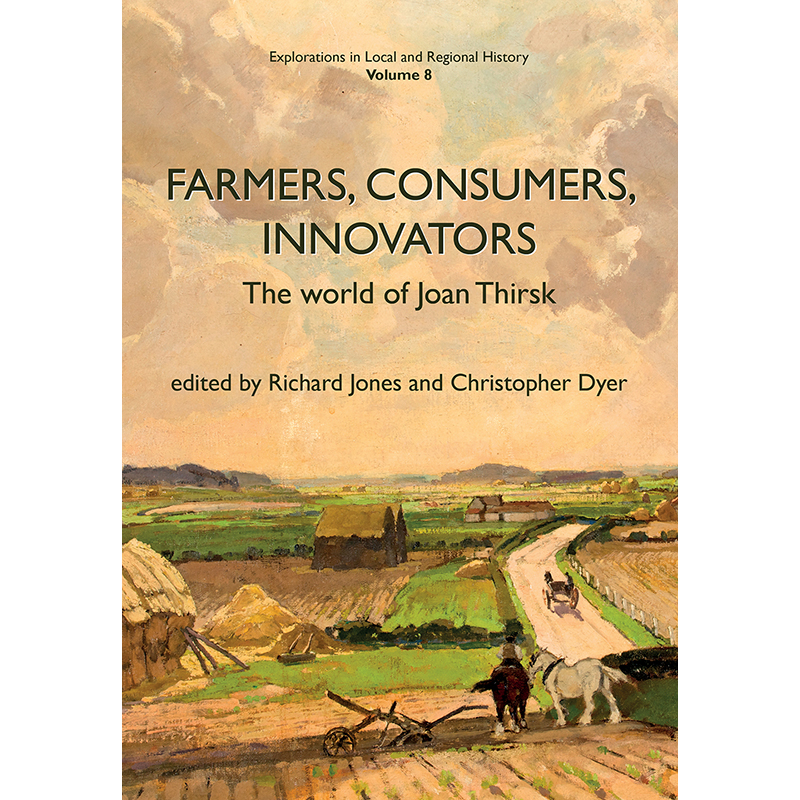 Navigate to this Product's page