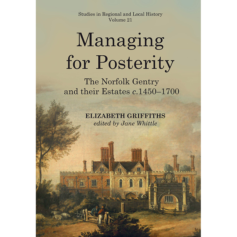 Navigate to this Product's page