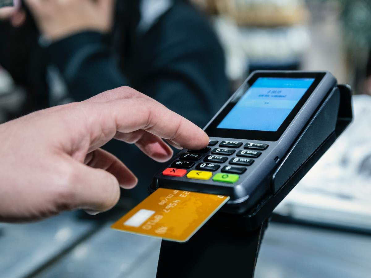 FLYWIRE INTERNAL USE - Test Payment