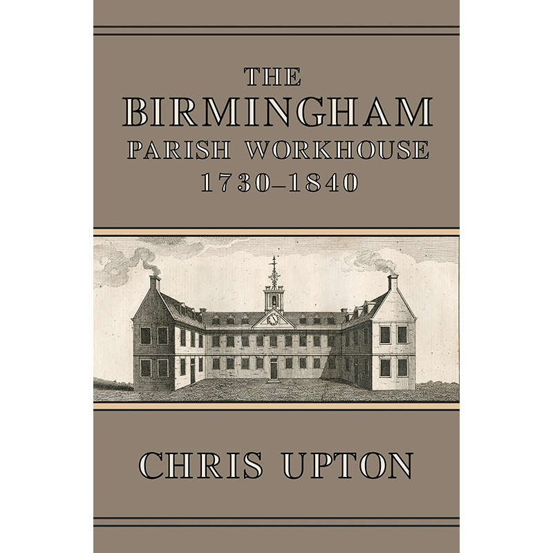 Navigate to this Product's page