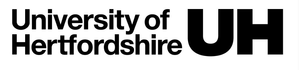 Navigate to this Product's page