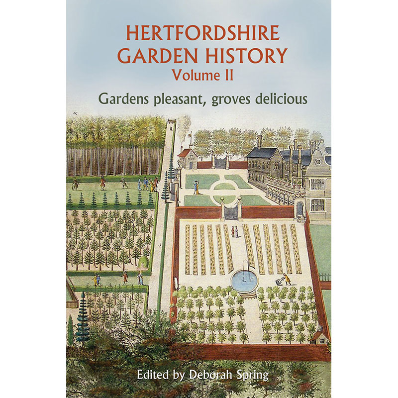 Navigate to this Product's page