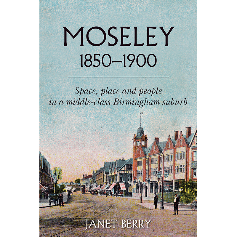 Navigate to this Product's page