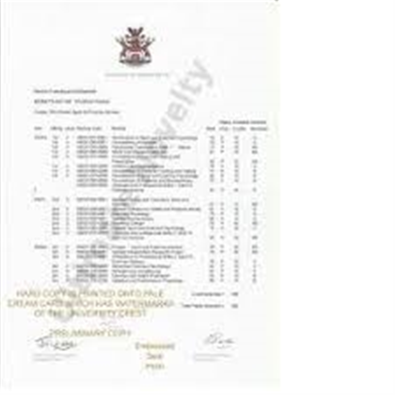 Navigate to this Product's page